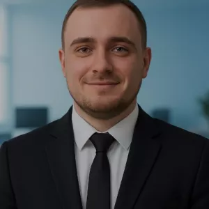 Идет набор сотрудников - Норвегия