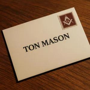 Хочешь вести бизнес в телефоне? Есть ИИ-наставник