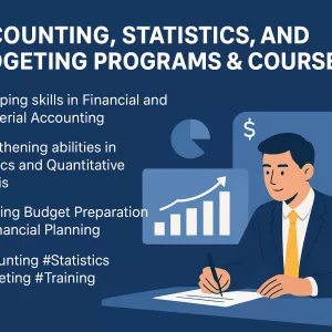 Developing skills in Financial and Managerial Accounting