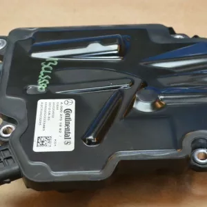 Блок сервопривода АКПП ISM Меrсеdеs/Мерседес