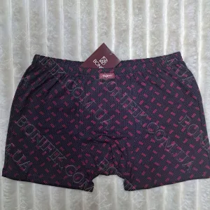 Чоловічі боксери-шорти «Bono» (арт. МШ 950254)