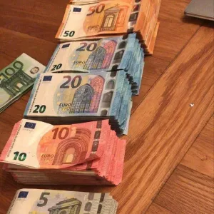 Buy counterfeit USD notes in Greece WhatsApp(+44 7397 620325)Buy Fake USD Notes in europe, Get counterfeit euro notes in Greece