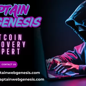 HOW TO RECOVER LOST BTC / RECOVER LOST CRYPTOCURRENCY