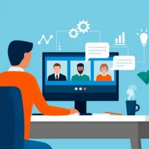 Менеджер по продвижению на маркетплейсах