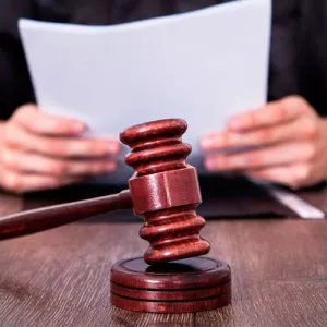 Ефективна допомога адвокату - експертиза на детекторі брехні