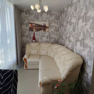 Продам квартиру в 22 Жемчужине