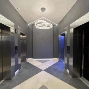 Квартира пров. Курортний