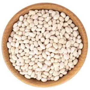 Купуємо квасолю гуртом