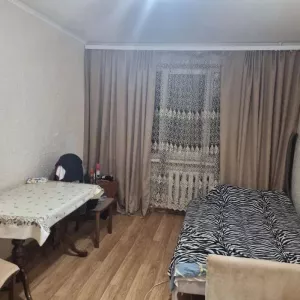 Квартира на Ак.Филатова ул.