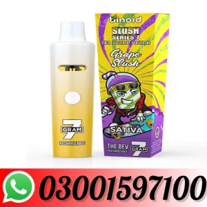 Torch Caviar Sauce Disposable 4.5G In Pakistan | 03001597100