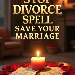 Lost Love Spells for Broken Marriages in Uganda +256700968783