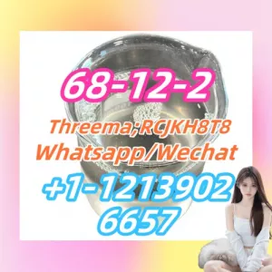 68-12-2