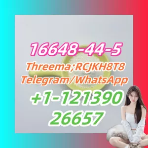 16448-44-5