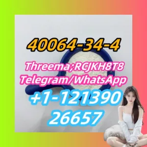 40064-34-4