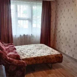 Лучшее предложение в Минске квартира на сутки