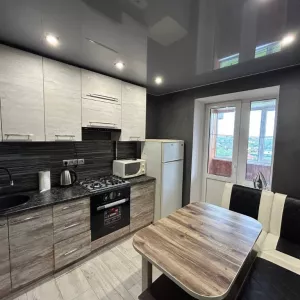 Ищете уютное жилье в Калинковичах? Спешите!