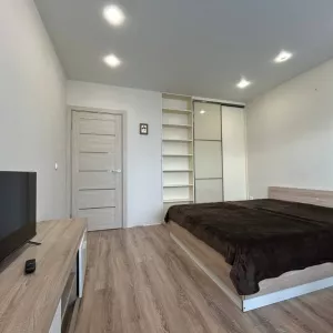 Комфорт и Отчетность в Дзержинске! Сдается квартира на сутки