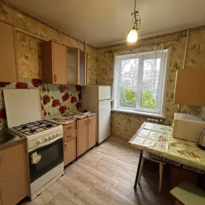 Солигорск. Уютная квартира сдается на сутки!