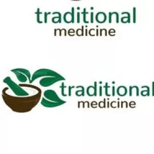 How to Remove Black Magic +27735222291 in Johannesburg, Alexandra, Lenasia, Midrand, Roodepoort, Sandton, Soweto, Alberton, Benoni, Boksburg,