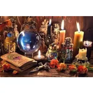 Fast-acting love spell 《+27735222291 》Atteridgeville, Centurion, Ga-Rankuwa, Hammanskraal, Irene, Mamelodi, Pretoria, Soshanguve, Mabopane, Sedibeng District