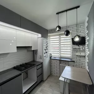 Снять квартиру в Ляховичах посуточно