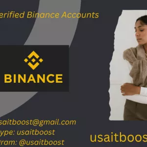 10 Best Platforms to Buy, Verified Wise Account