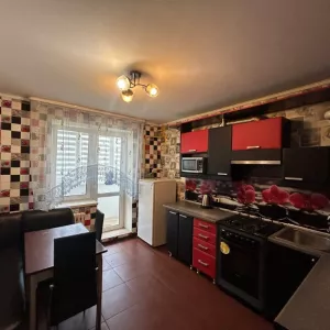 Снять квартиру посуточно в Любани недорого для отдыха