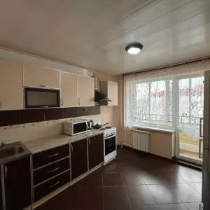 Предоставляем отчетные документы для командировочных