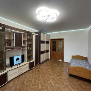 Идеально подходит как для туристов и для командировочных