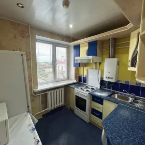 Забронировать квартиру на сутки в городе Пружаны