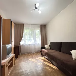 Забронировать квартиру в Минске