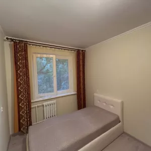 Забронировать квартиру на сутки в центре Минска