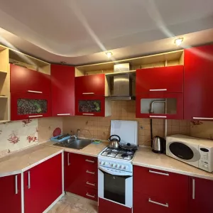 Снять квартиру на сутки в Минске с документами