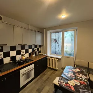 Снять квартиру на сутки с документами в Петрикове