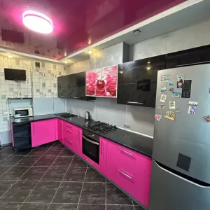 Сдаю уютную квартиру на сутки в прекрасном городе Заславль