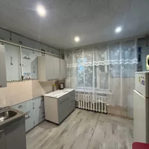 Звоните прямо сейчас, чтобы узнать о наличии свободных дат на бронирование