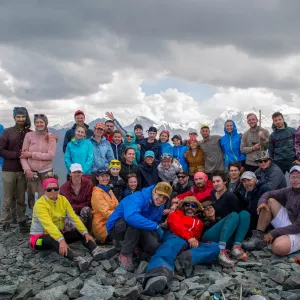 Йога-туры по России и миру от профессионалов