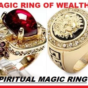+256784534044 ULTIMATE POWERFUL MAGIC RING FOR POLITICIANS, PASTORS, WIN TENDERS OR CONTRACTS, WIN LOTTO, FAMOUS, RICH,