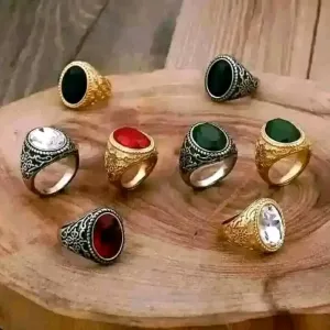 +256784534044 PROPHETIC SPIRITUAL MAGIC RINGS FOR PASTORS USA, MIAMI, NEWYORK, KANSAS, TEXAS, SYDNEY, LONDON POWERFUL MAGIC RINGS FOR SALE