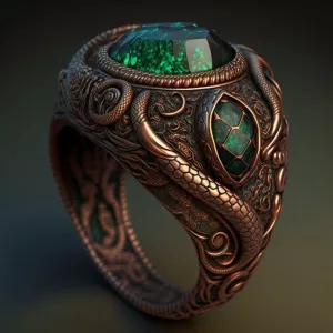 +256784534044 Fertility spell for men & women Springfield IN Switzerland, Poland ,USA UK, QATAR #VOODOO PREGNANCY SPELL,.