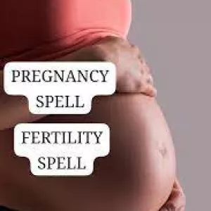 +256784534044 INSTANT MISCARRIAGE SPELL / ABORTION SPELLS IN USA, UK, CANADA, URGENT ABORTION SPELL THAT WORK