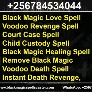 +256784534044 fertility spells, easy fertility spells, effective pregnancy rituals, fertility magic, fertility charms, fertility spells and rituals