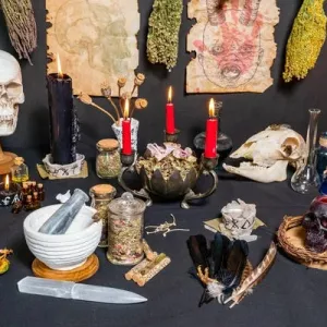 Voodoo Pregnancy Spells London, UK [+256784534044] Hoodoo Fertility Spells Saint Paul, Minnesota, USA BINDING ATTRACTION LOST LOVE SPELLS Alberta Winnipeg OTTAWA, CANADA