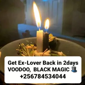 +256784534044 HOW TO CONCIEVE FERTILITY SPELLS PREGNANCY SPELLS TO GET PREGNANT AUSTRALIA, CANADA, DUBAI