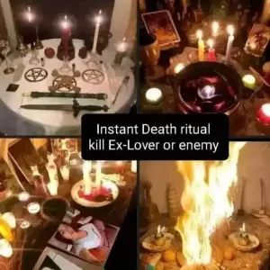 FERTILITY SPELLS, +256784534044 DIVORCE SPELLS, MARRIAGE SPELLS, BIND US TOGETHER, CHANGE YOUR LOVER’S MIND SPELL