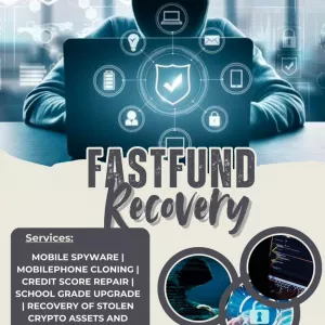 HOW TO RECLAIM MY LOSSES REVIEWS. CONSULT FASTFUND RECOVERY.