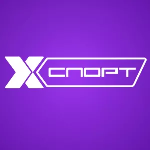 Оригинальные кроссовки PUMA, New Balance в Луганске