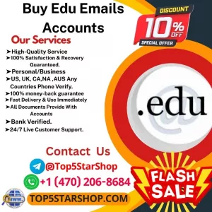 Business Email: Get a Professional Email Address for Your Brand