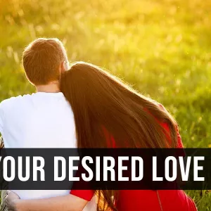 East London Love spell Caster +27739441900 in Durban Cape town Limpopo Humansdrop George USA UK Soweto