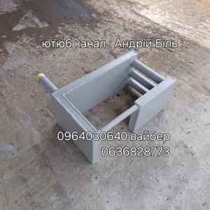 Твердопаливні котли опалення для монтажу